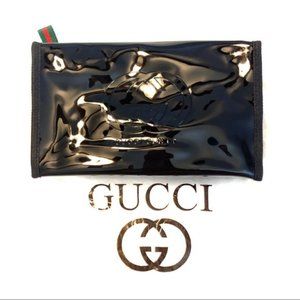 Gucci Guilty Makeup Bag